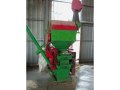 12inch-roller-mill-with-rotating-screen