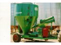 mobile-double-crush-mill-mixer